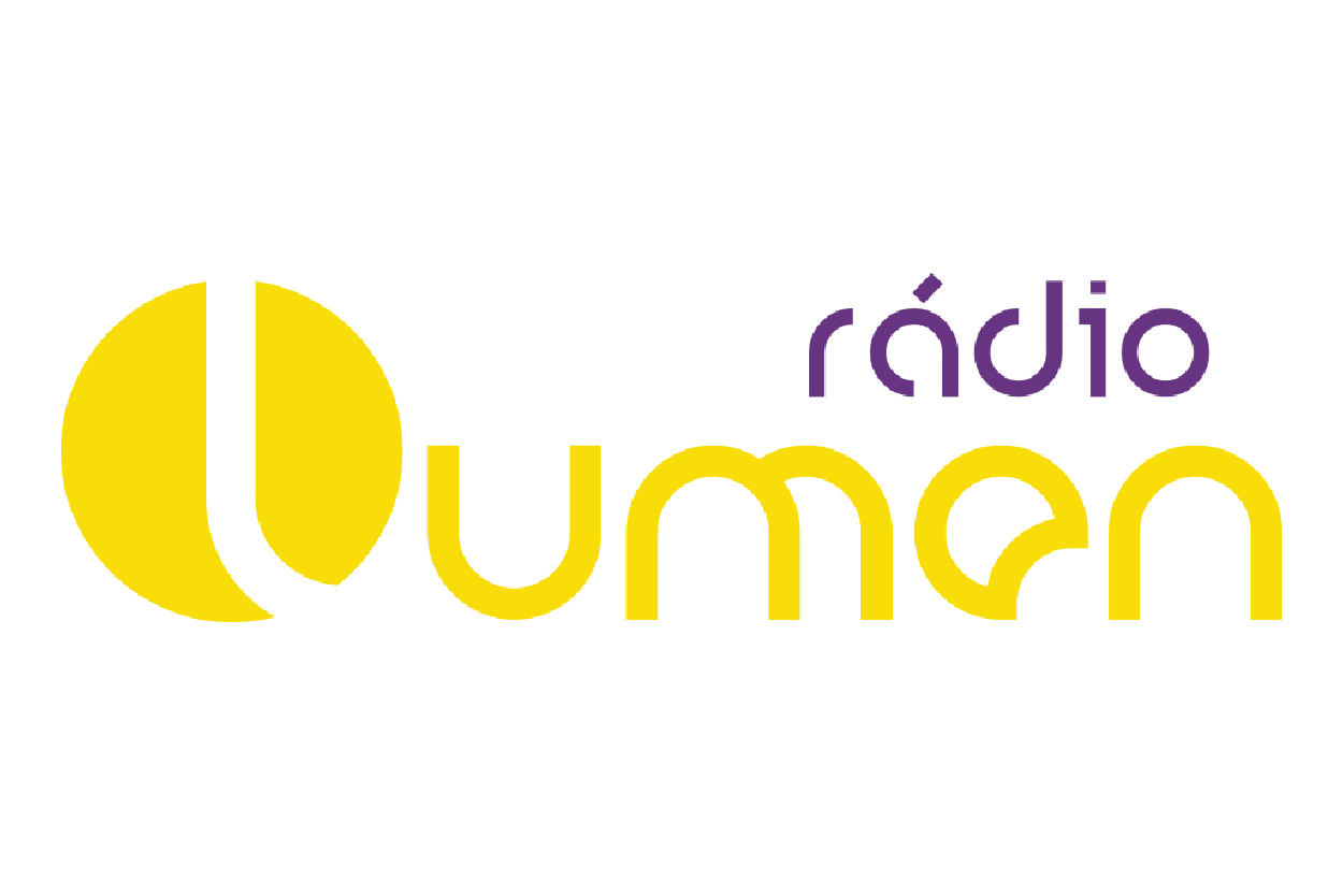 Rádio Lumen-01