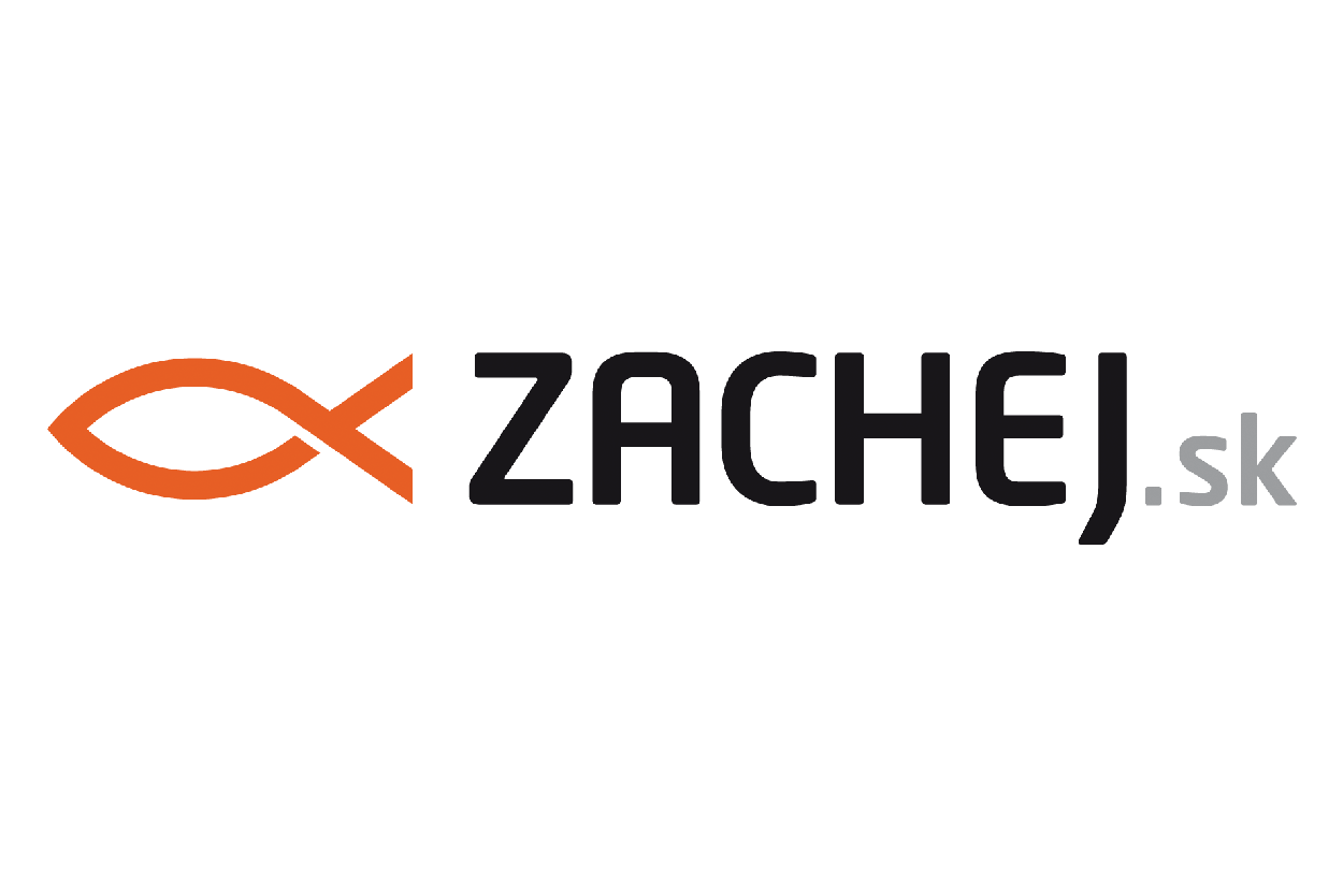 Zachej-01