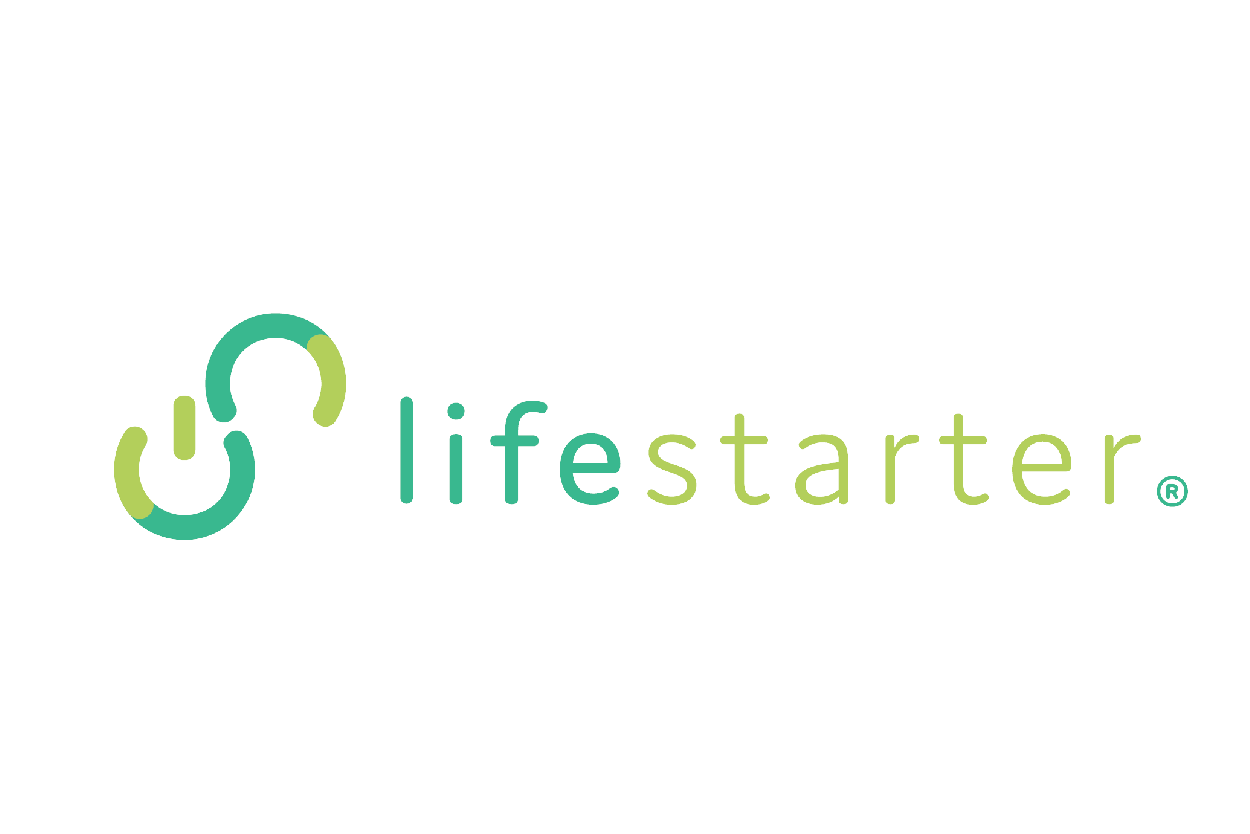 lifestarter-01